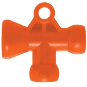 Trójnik chłodziwa 1/2 T Zamów teraz